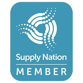Supply Nation Logo (image)