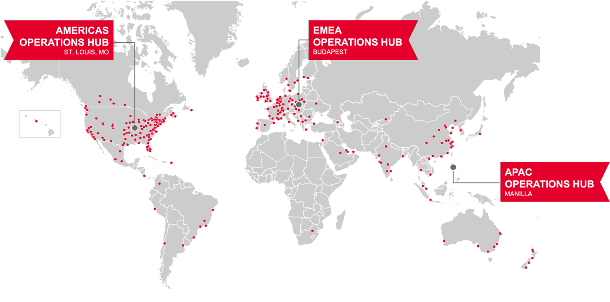 PSC Map (image)