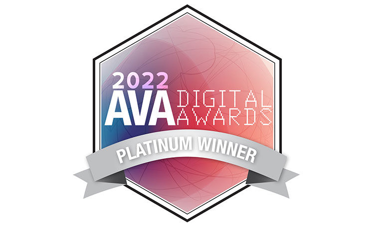 AVA Award