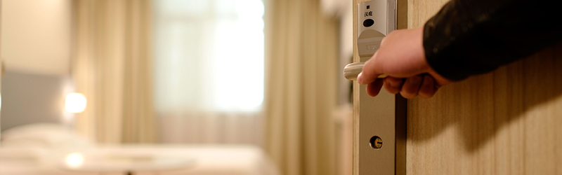 Hotel (image)