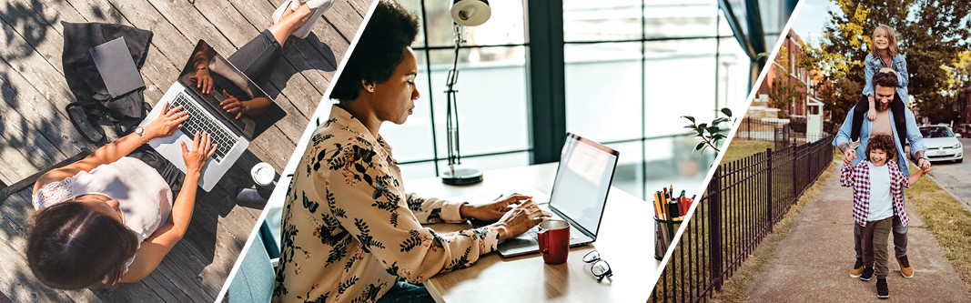 workplace trends banner (image)