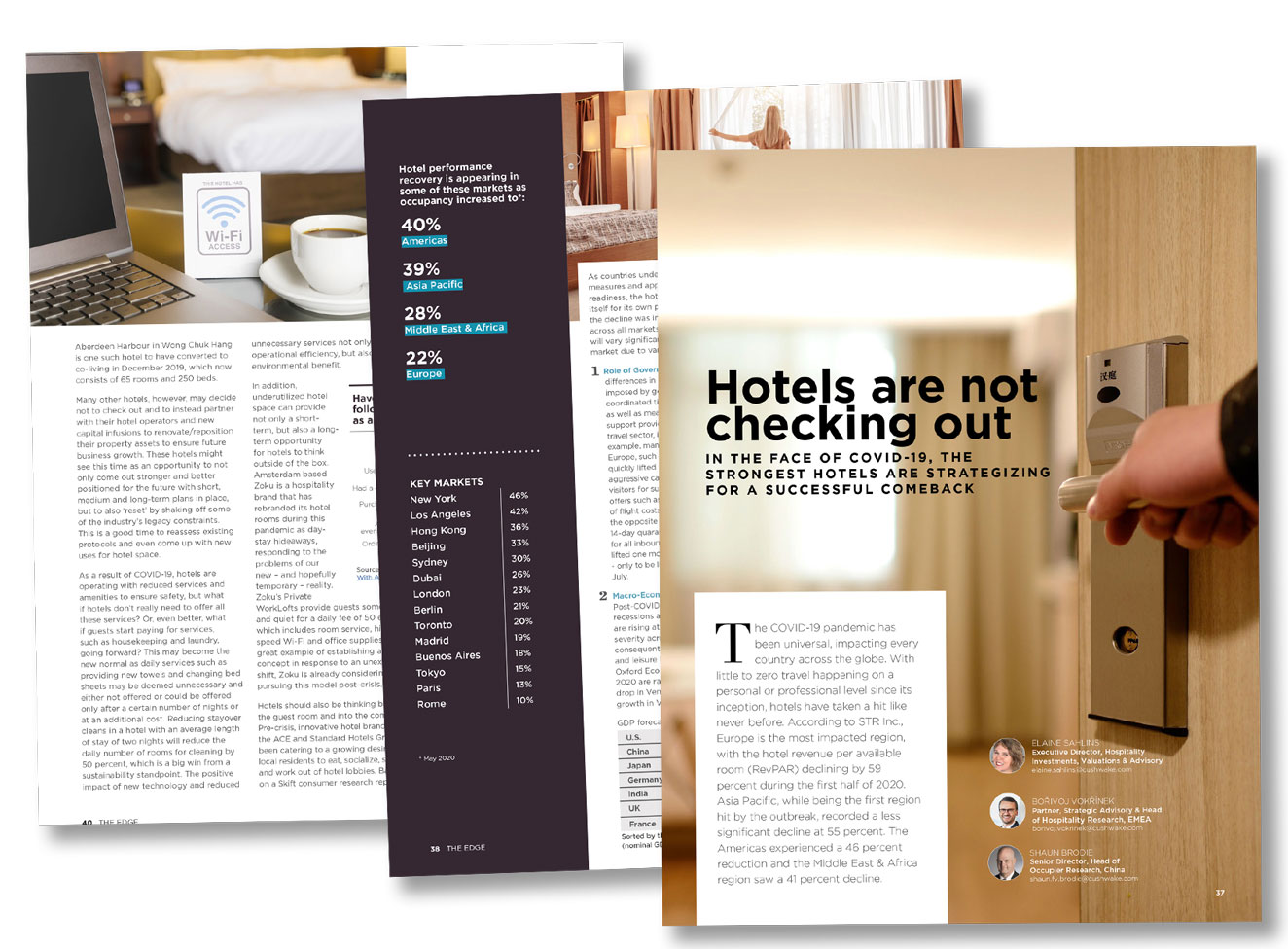 Hotels Edge 4 Article Cover (image)