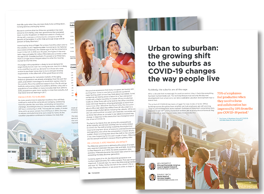 suburbanization thumbnail (image)