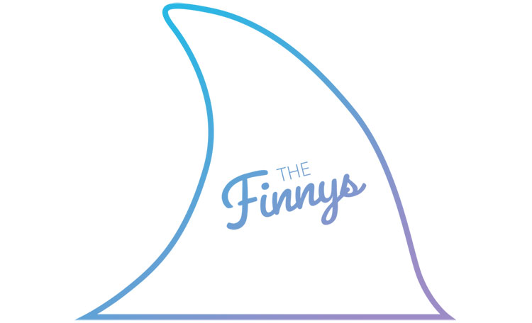 Finnys Award