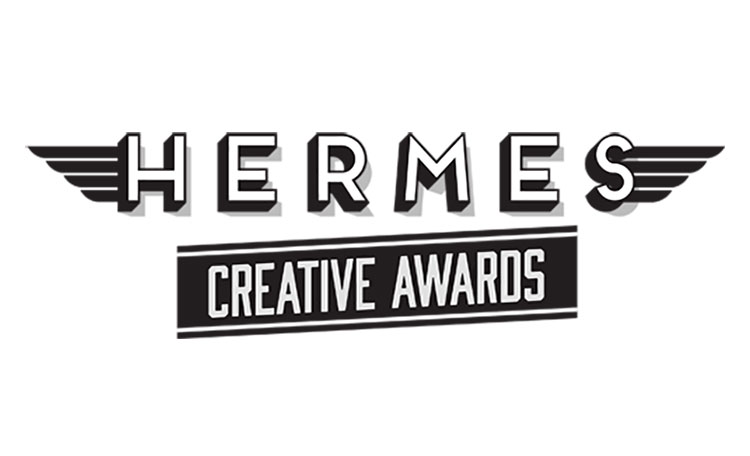 Hermes Award (image)