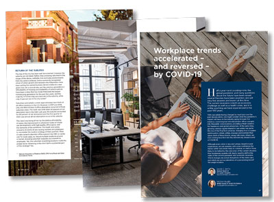 Workplace trends thumbnail (image)