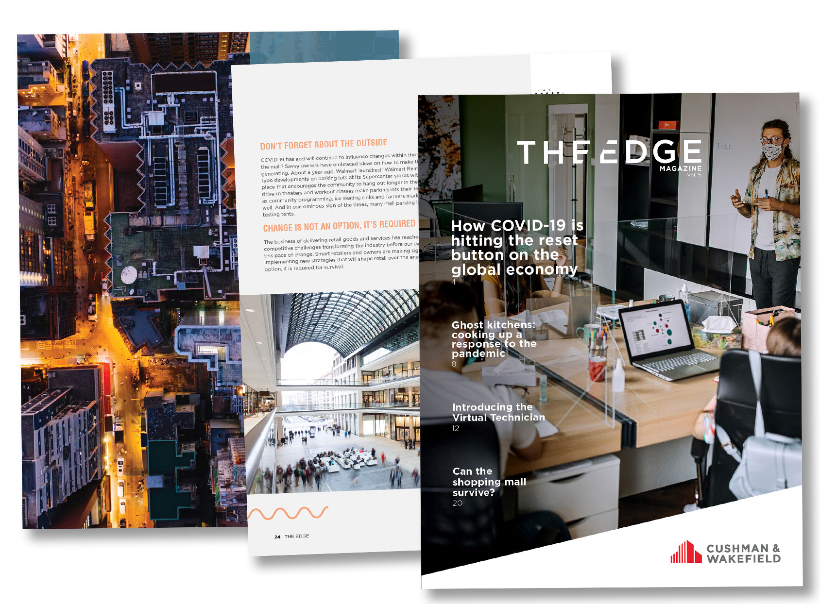 Edge Vol 5 (image)