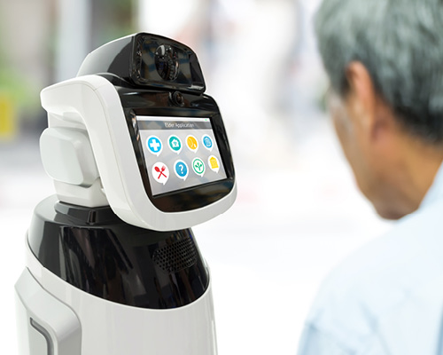 Cobots Edge Vol 5 (image)
