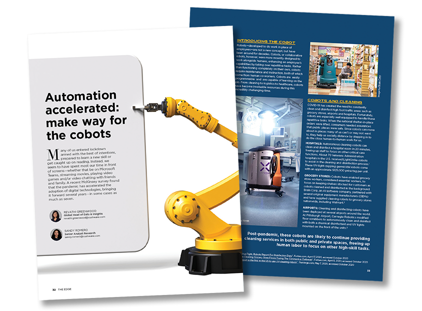Cobots Article (image)