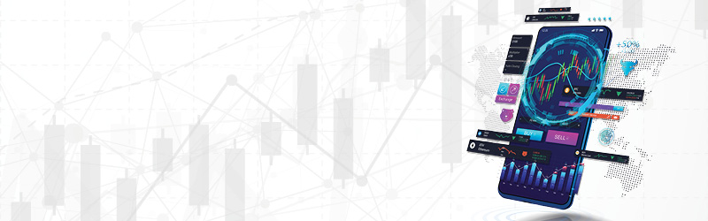 trading apps (image)