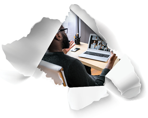 Edge Vol 6 Remote Working (image)