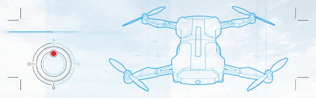 Drones