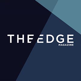 edge8subscribethumbnail