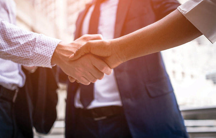 Tenant Relations & Retention