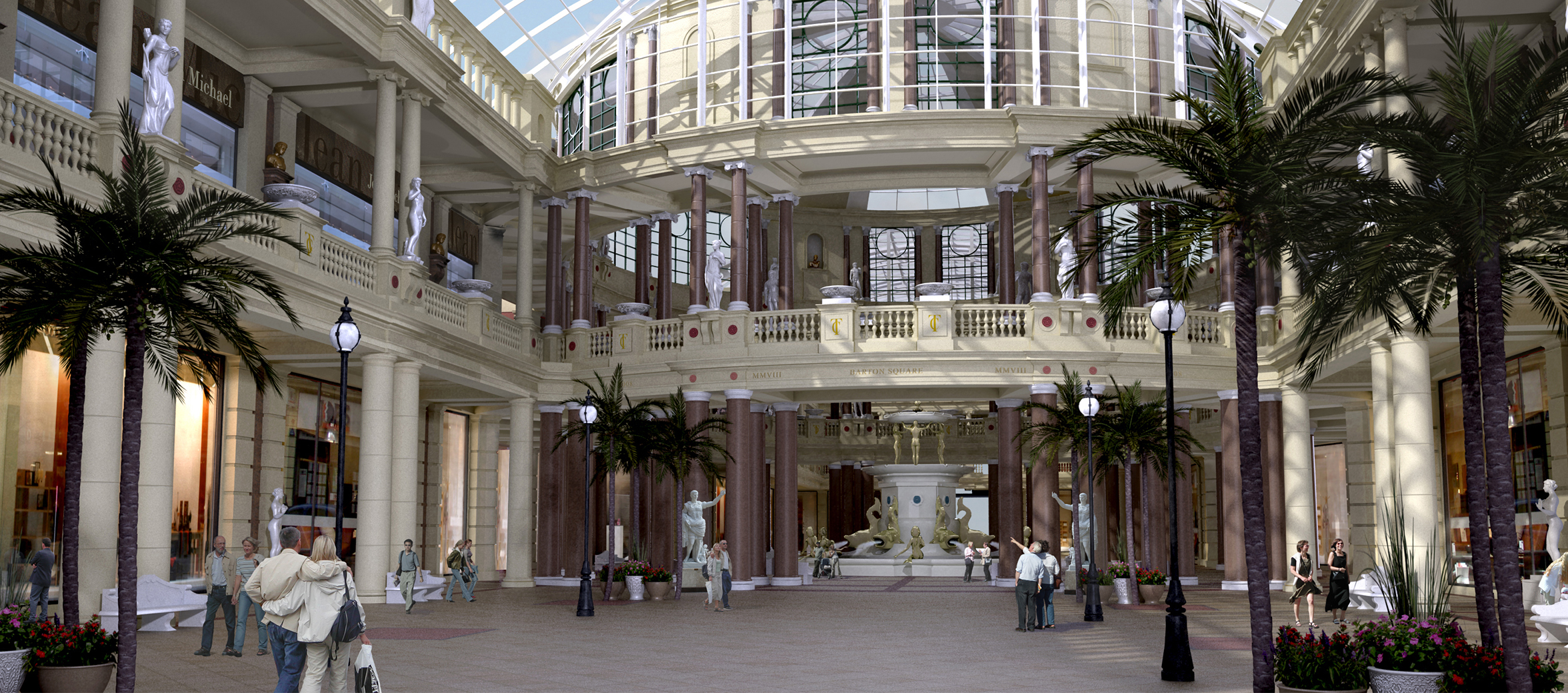 Retail-Leisure-shopping-centre-Desktop