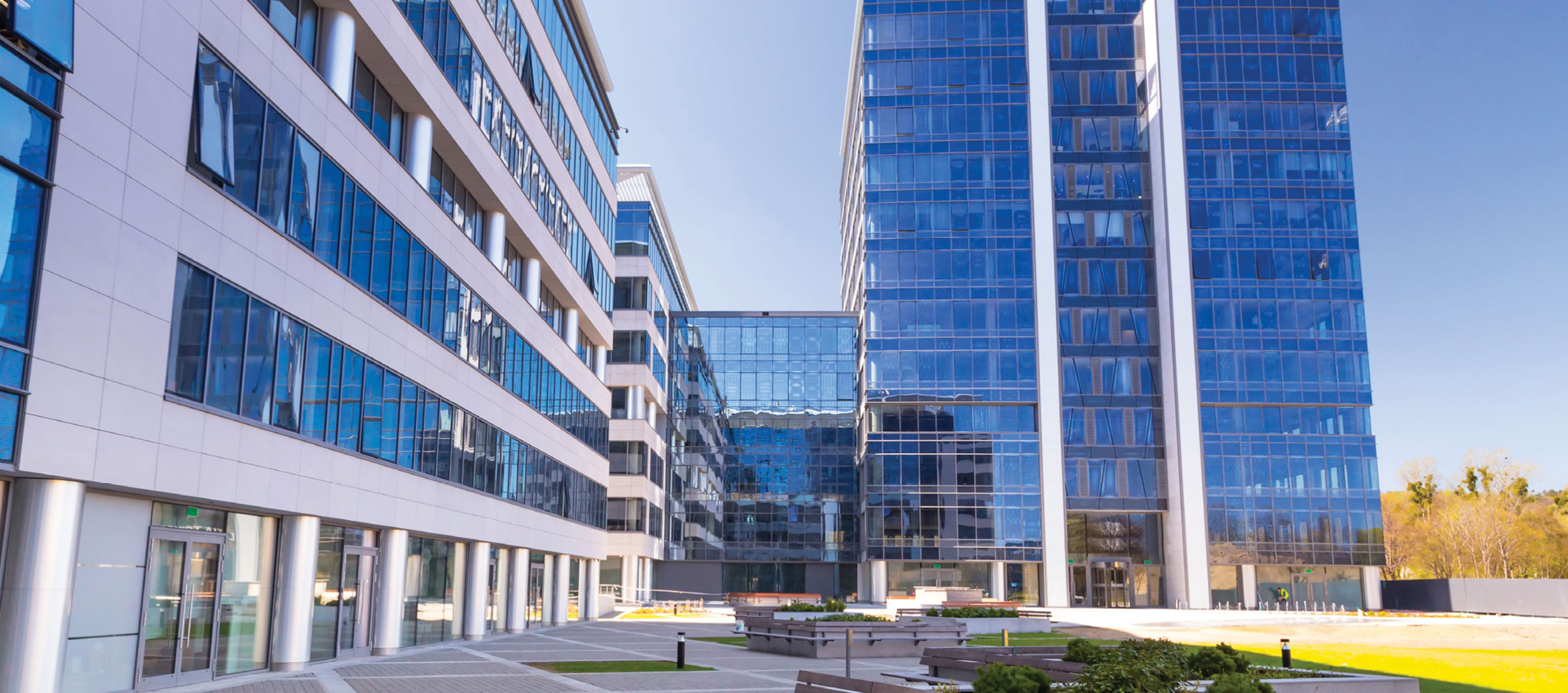 Valuation for Office