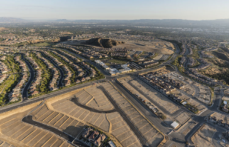 Development (image)