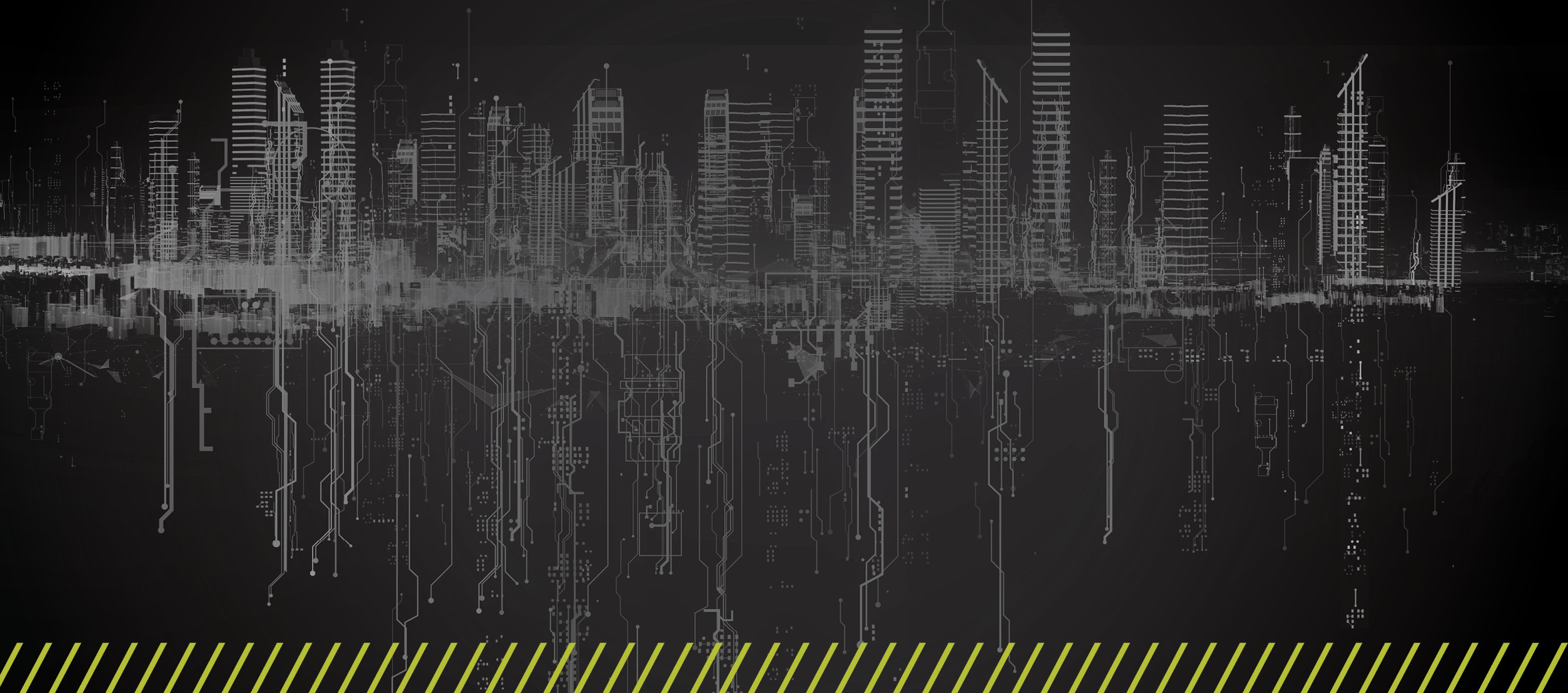 tech cities