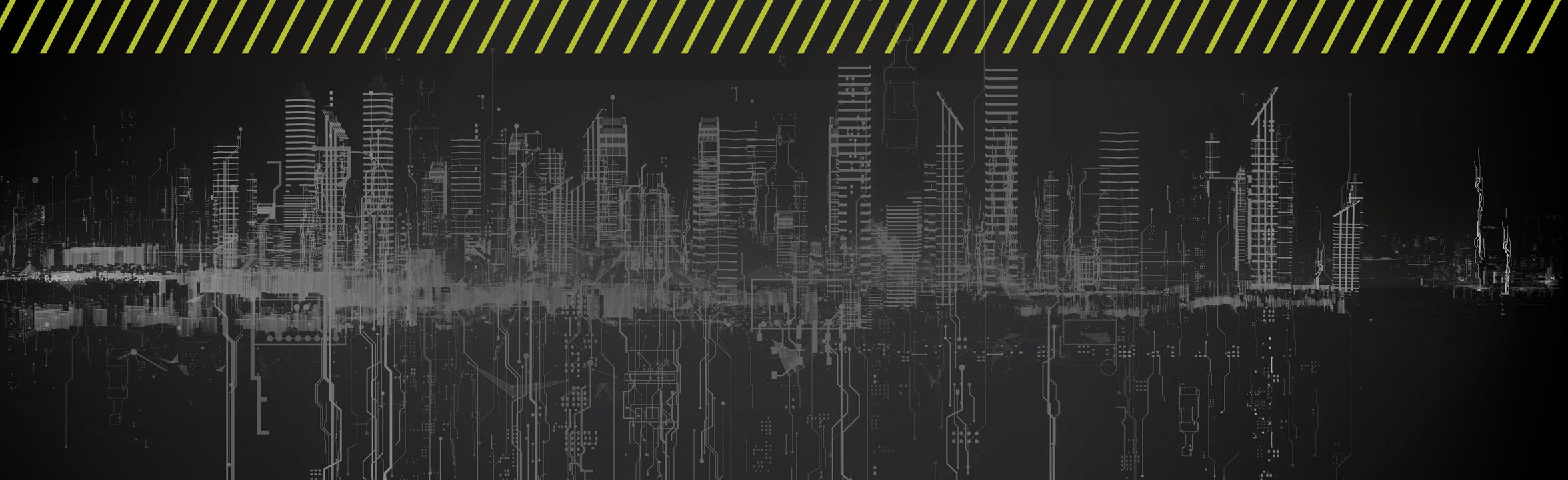cities