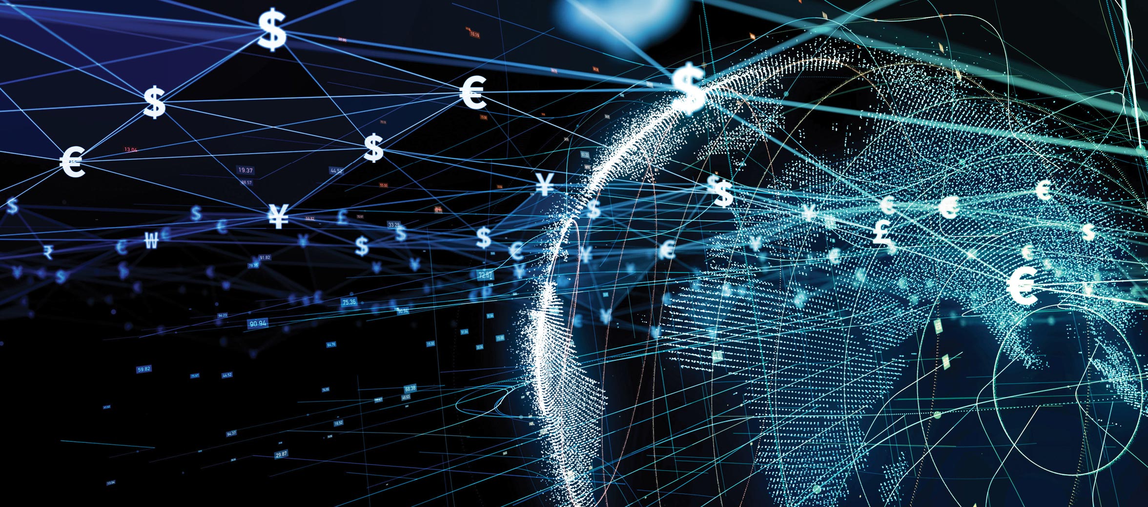 Global CRE (image)
