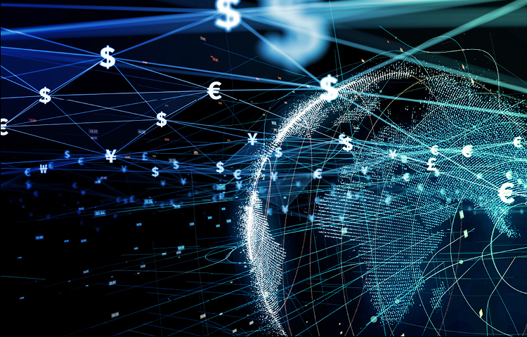 Global CRE