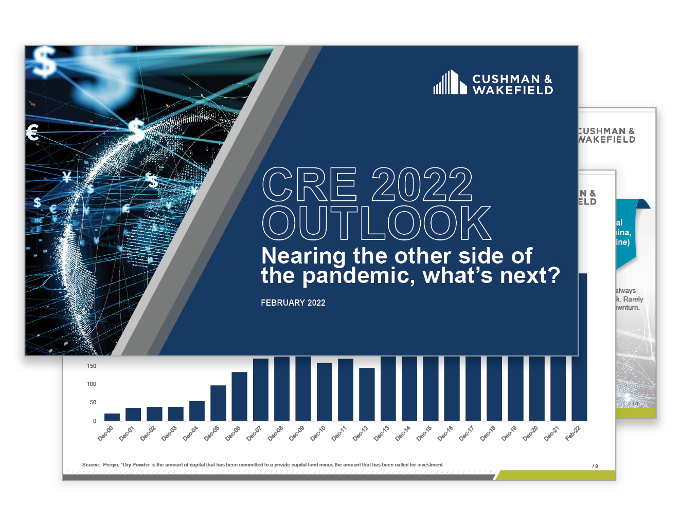 Webinar Presentation (image)