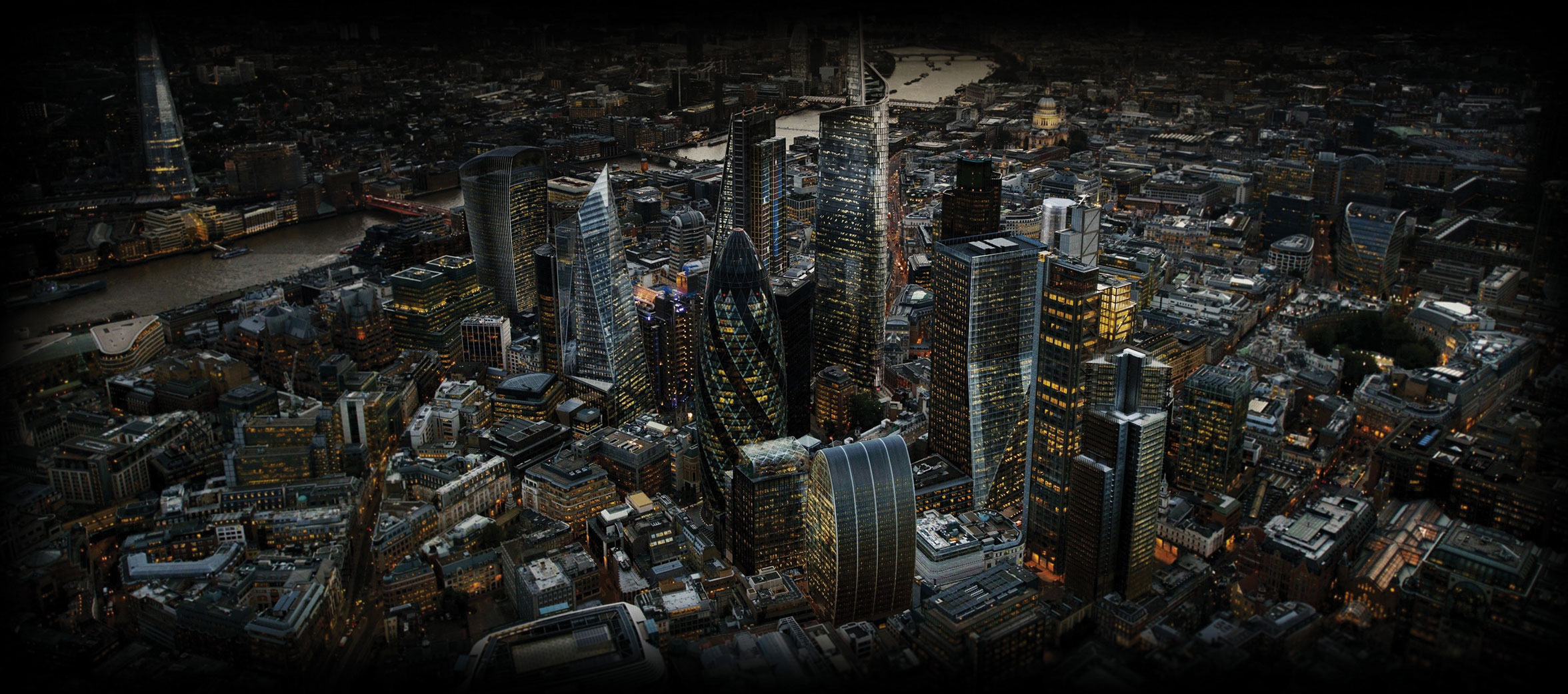 EMEA Property Values