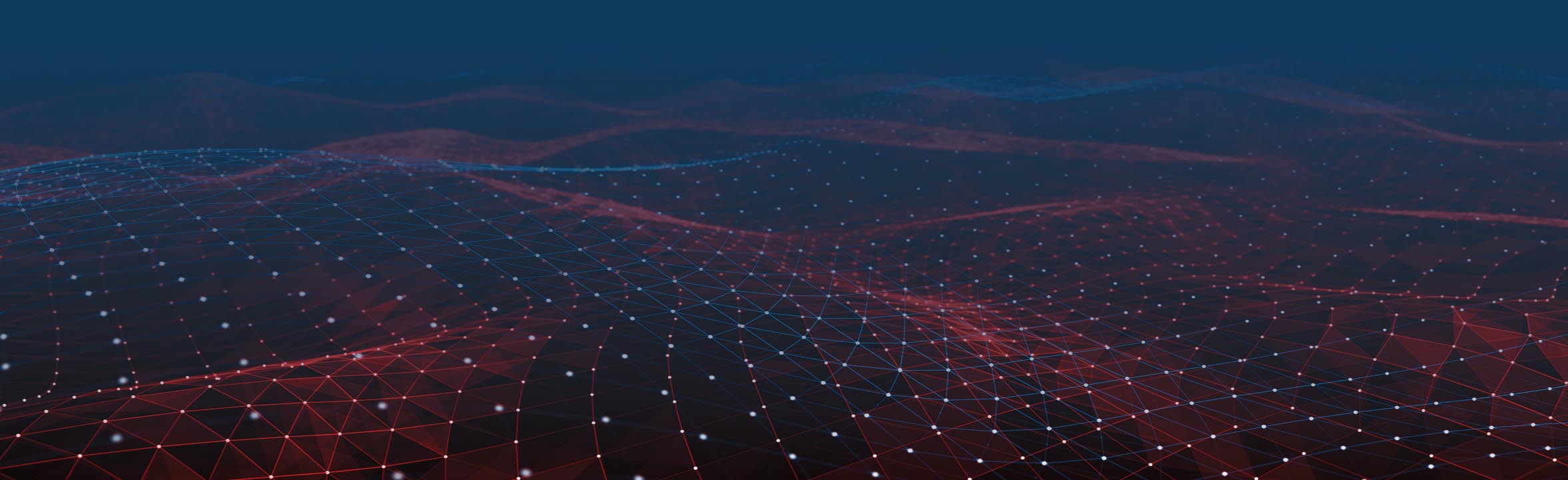 MRI-2022-Assets-Web-Banner-2352x720px-v2