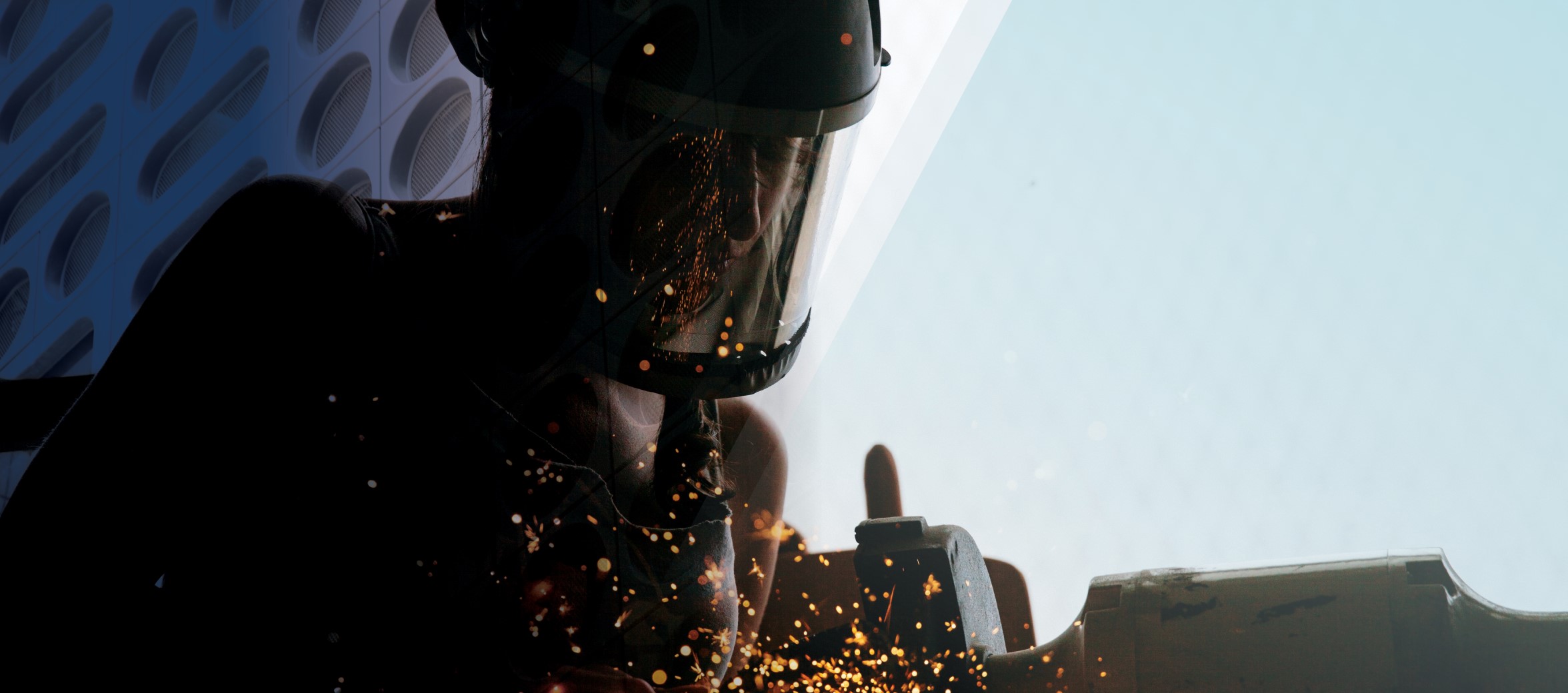 APAC Strength through diversification desktop banner