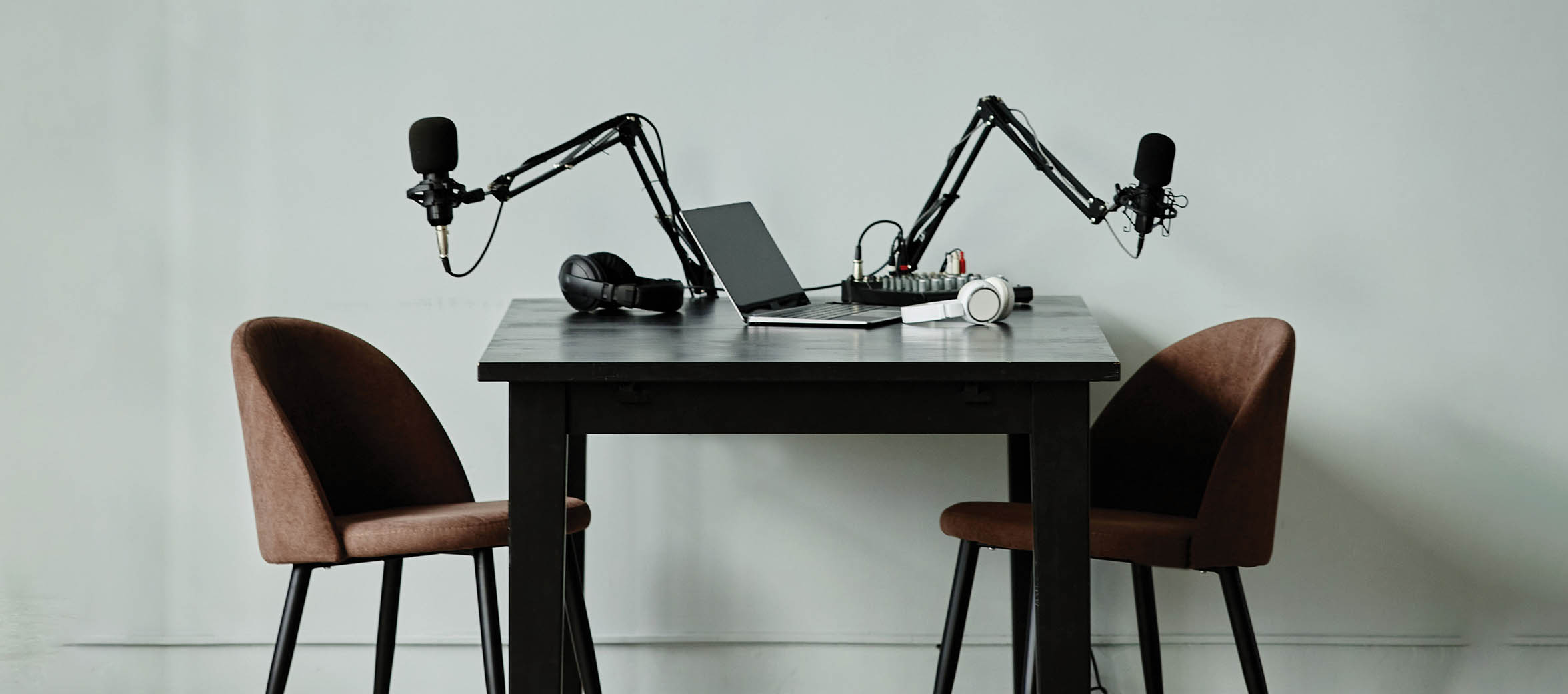 podcast_banner_hero_large