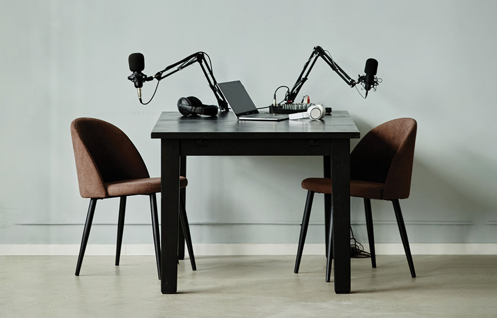 podcast_banner_mobile