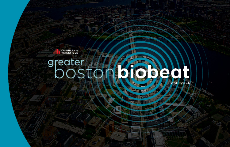 Boston-BioBeat-Q1-2024-Mobile-Her