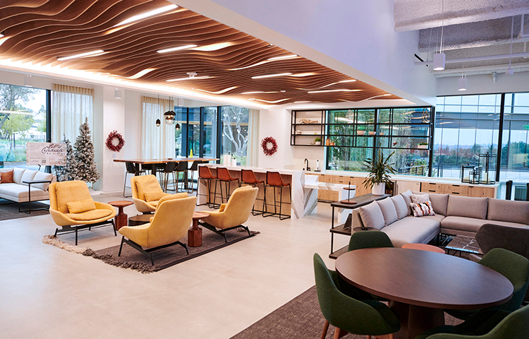 Office Fit Out Cost Guide