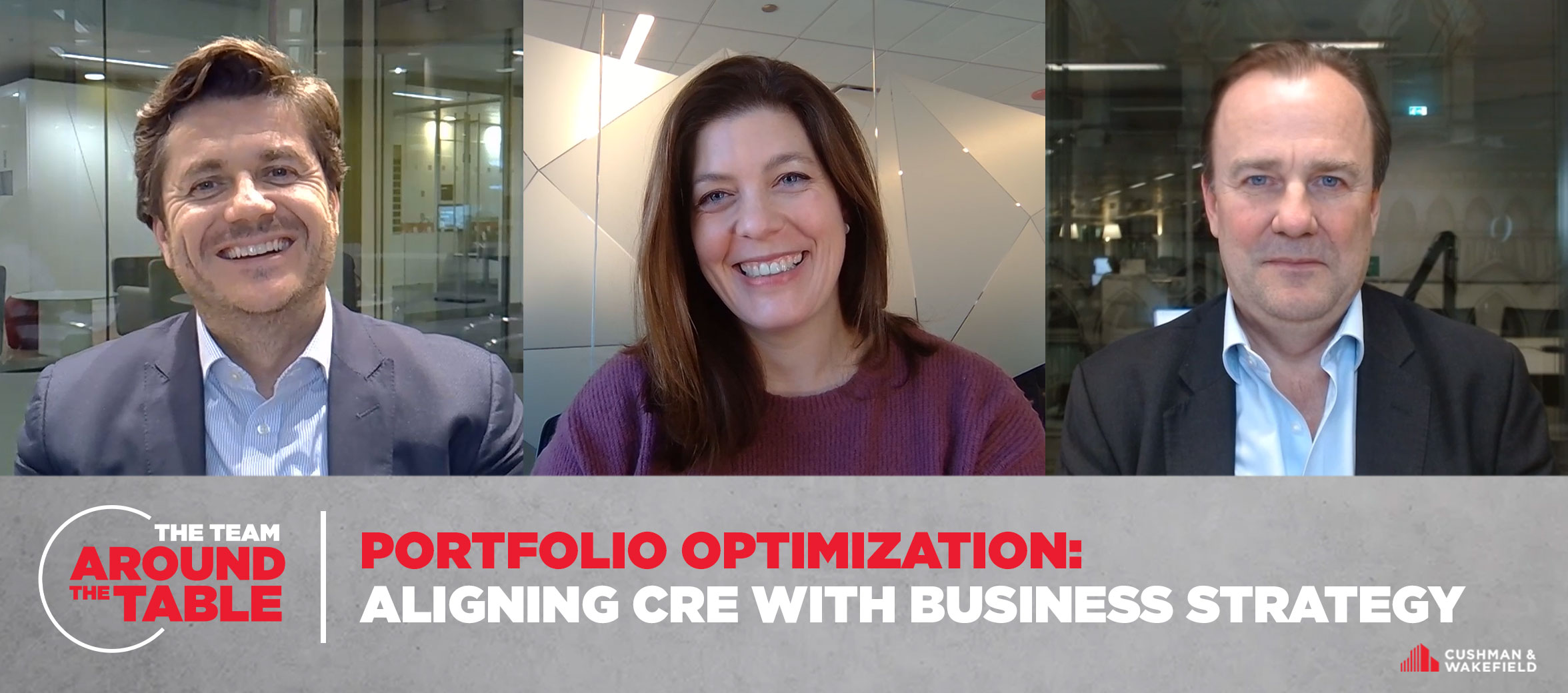 Portfolio Optimization