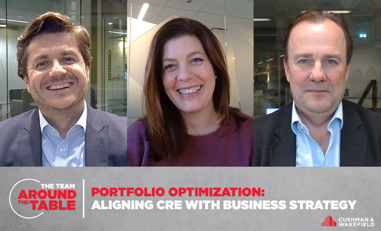 Portfolio Optimization