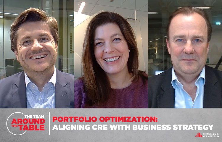 Portfolio Optimization