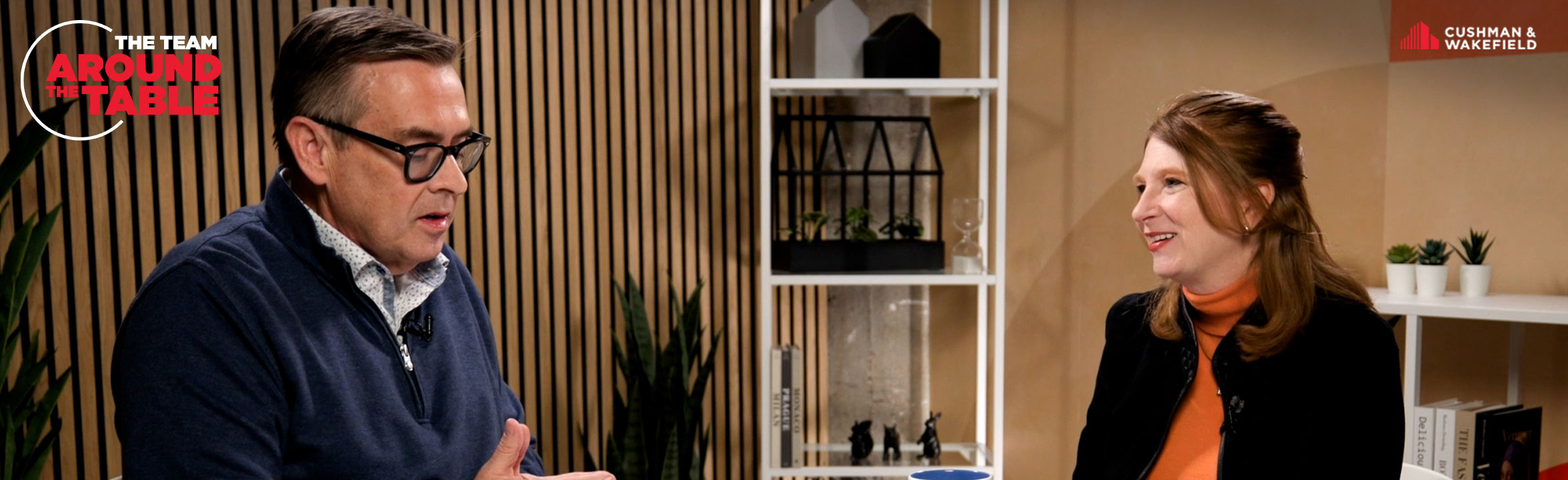 A Better Way to Outsource CRE