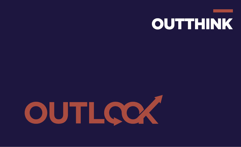 Outlook 2026