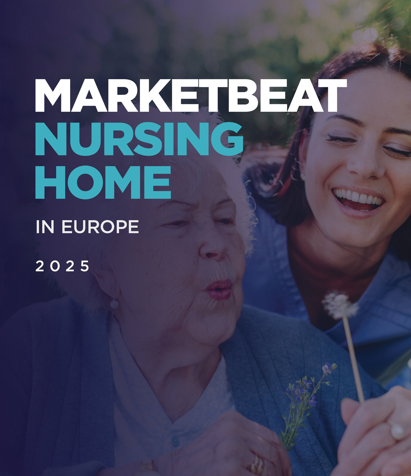 MarketBeat Nursing Home