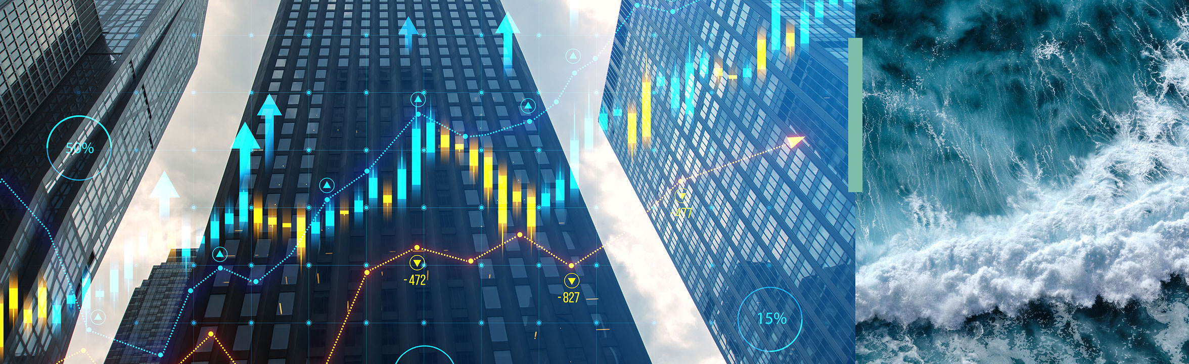 Tides Debt Markets