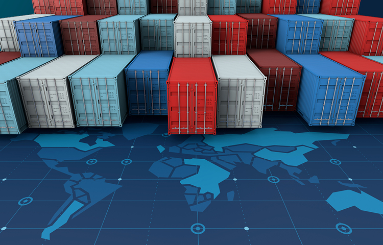 2021-Global-Logistics8-750x480