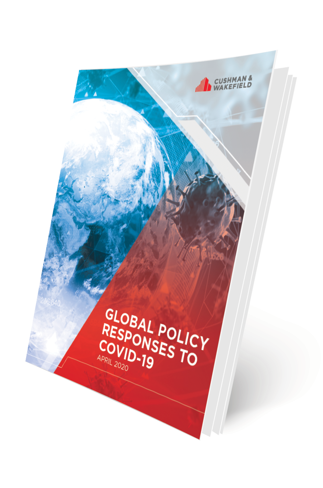 global policy (image)