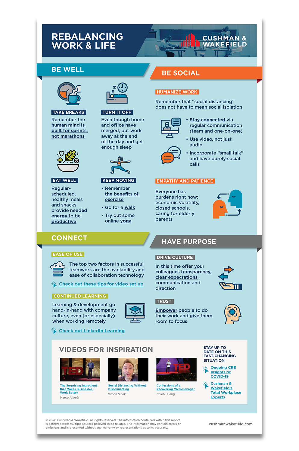 Infographic (image)