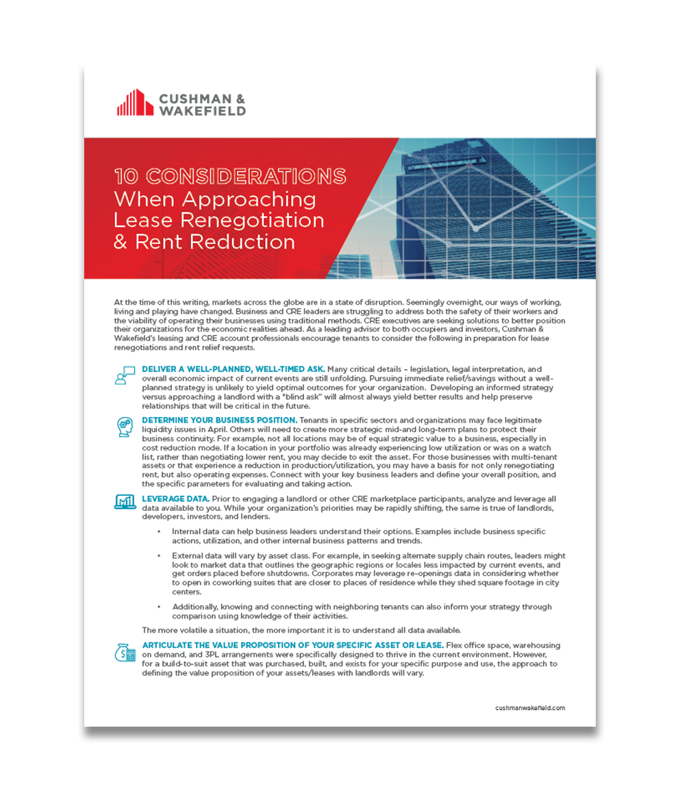 Report Cover (image)