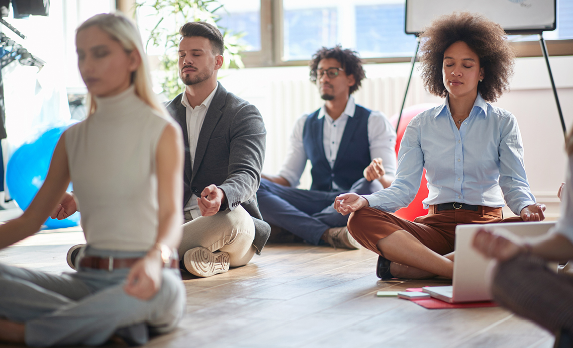 WEllness (image)