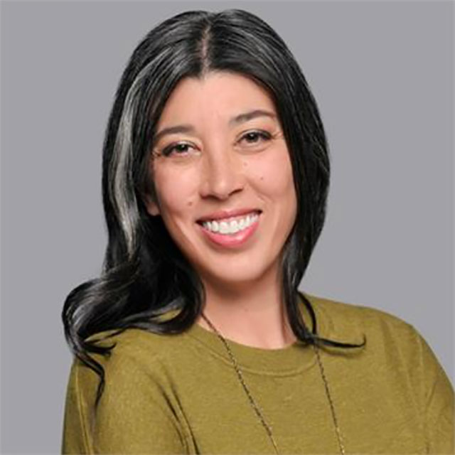 Marissa Huber Miami (image)