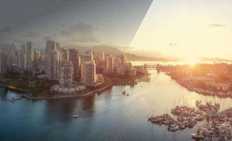 Global Recovery Journey Webinar (image)