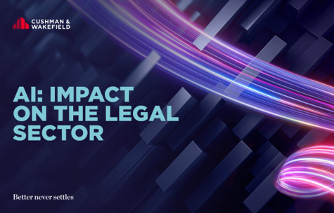 AI-Legal-Sector-Impact-Webinar-replay-web-graphic---750x480