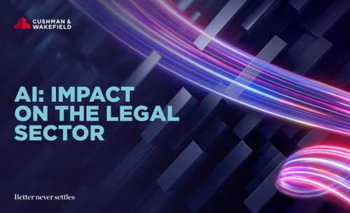 AI-Legal-Sector-Impact-Webinar-replay-web-graphic-2352x1040