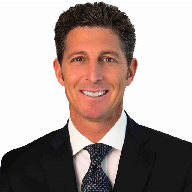 Bradley Gross (image)